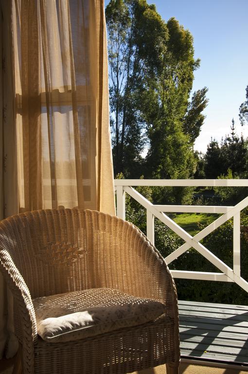The Peppertree Luxury Accommodation Blenheim Exterior photo